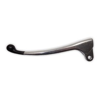 Clutch Lever for Honda CB200B 1977