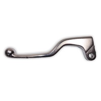 MCS Clutch Lever