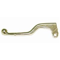 CRF250/450 2007 Clutch Lever Forged