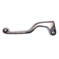 Clutch LEVER for Honda CRF450X 2005 2006 2007 2008 2009 2010 2011 2012 to 2022