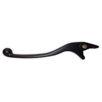 MCS Clutch Lever
