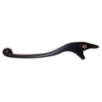 REAR BRAKE LEVER for HONDA NSS250 forZA 2002 2003 2004 2005 2006 2007