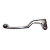 MCS Clutch Lever