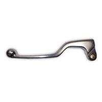 Clutch LEVER for HONDA CRF250L 2012 2013 2014 2015 2016 2017