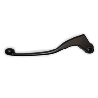 Clutch LEVER for HONDA CB125E 2012 2013 2014 2015 2016 2017 2018