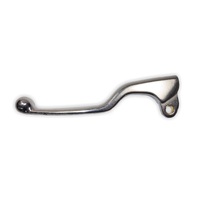 MCS Clutch Lever