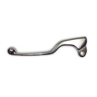 Clutch Lever for Honda CRF125 | Small | Big Wheel | 2014 to 2022