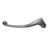 MCS Clutch Lever