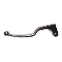 MCS Clutch Lever