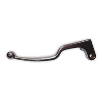 Clutch Lever for Honda CBR650F 2014 to 2016
