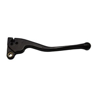 MCS Clutch Lever