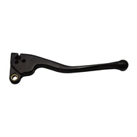 REAR BRAKE LEVER for Honda TRX250TM AC 2014 2015 2016 2017