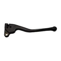 Clutch Lever for Honda TRX420FM 4X4 2015 to 2017