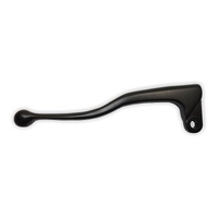 Clutch Lever for Honda XL600RMG 1986 to 1987
