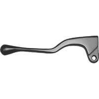 MCS Clutch Lever