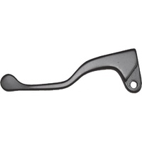 SHORT Clutch LEVER