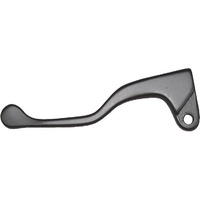 SHORT CLUTCH LEVER for HONDA XR250R 1979 1980 1981 1982 1983 1984 1985 1986 1987