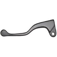 SHORT CLUTCH LEVER for HONDA XR600R 1985 1986 1987 + 1989 1990 1991 1992 to 1994