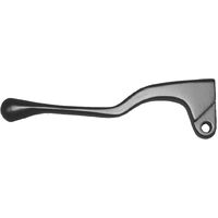 Clutch Lever for Honda XR250R 1979 to 1995