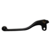 Clutch Lever for Honda ST1100A 1995 to 2002
