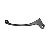 Clutch Lever for Honda CB900F 1979 to 1982