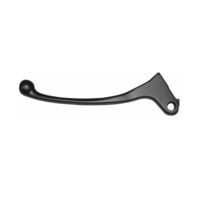Clutch Lever for Honda CB1100R 1981 to 1983