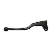 Clutch Lever for Honda XL500R 1982 1983