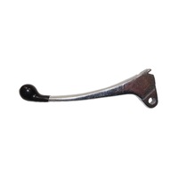 Rear Brake LEVER for Honda QR50 1994 1995 1996 1997 1998 1999 2000 2001 to 2003