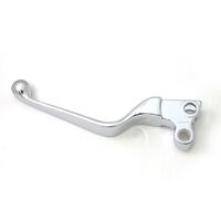 Clutch Lever for Harley Davidson FLSTF Softail Fat Boy 1990 to 1995