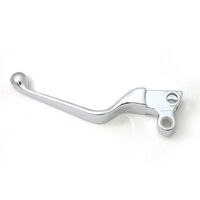 Whites Lever Clutch Hd Chr 96-06