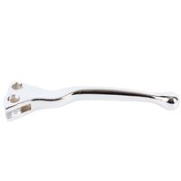 Clutch Lever for Harley Davidson FXEF 1340 Fatbob 1980 to 1981