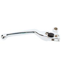 Clutch Lever for Harley Davidson FLHTC Electra Glide Classic 1984 to 1985