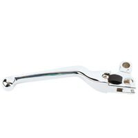 Clutch Lever for Harley Davidson FXRC 1340 SG Special w/39mm Forks 1987