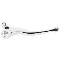 Clutch Lever for Harley Davidson FXD Dyna Super Glide 2005