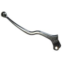 Clutch Lever for Hyosung GV250 AQUILA 2004 to 2007