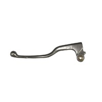 Clutch Lever Forged 