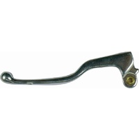 CLUTCH LEVER FOR HUSQVARNA SM630R 2005 2006