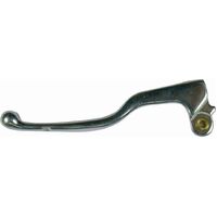 CLUTCH LEVER FOR HUSQVARNA WR300 2009 2010 2011 2012