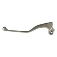 MCS Clutch Lever