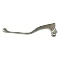 Clutch LEVER for HUSKY TE410 | TE510 | SM610 | TE610 | TC610