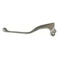Clutch LEVER for HUSQVARNA TE410 1994 to 2000 | TE510 1986 to 1990