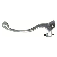 MCS Clutch Lever