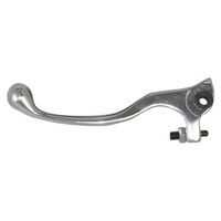 Clutch Lever for Gas-Gas EC300 1996 to 2010 | EC300F 4T 2013 2014 2015