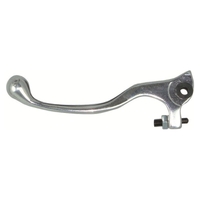 Clutch Lever for Gas-Gas MC50 1996 to 1999 | MC65 2006 | Contact 125 2017