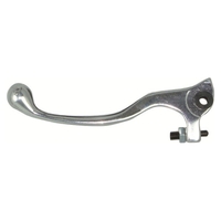 Clutch Lever for Gas-Gas TXT Racing 250 E4 17 18 | XC250 2018 | Contact 280 2017