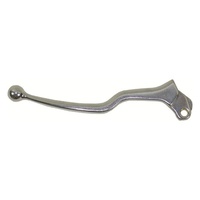 MCS Clutch Lever