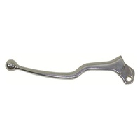 Clutch Lever for Hyosung GT250 COMET 2006 2007 | GT250R 2006 2007 + 2009 to 2013