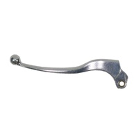 MCS Clutch Lever