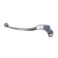 Clutch LEVER for Hyosung GT650R 2008 2009 2010 2011 2012 2013