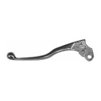 Clutch Lever for Kawasaki 550 Zephyr 1991 to 1997